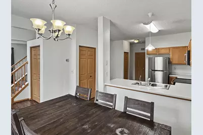 665 Kingfisher Lane #E, Woodbury, MN 55125 - Photo 4