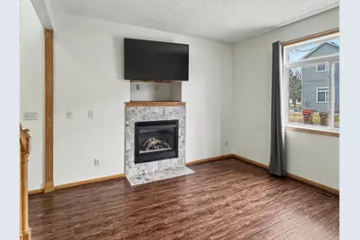 665 Kingfisher Lane #E, Woodbury, MN 55125 - Photo 8