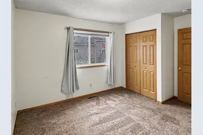 665 Kingfisher Lane #E, Woodbury, MN 55125 - Photo 20