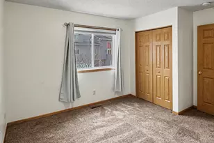 665 Kingfisher Ln, Woodbury, MN 55125 - Photo 20