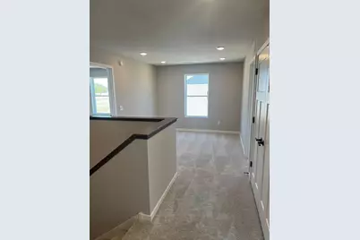 12584 Erskin Street NE, Blaine, MN 55449 - Photo 8