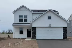 12584 Erskin St NE, Blaine, MN 55449 - Photo 2
