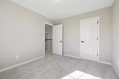 12584 Erskin Street NE, Blaine, MN 55449 - Photo 18