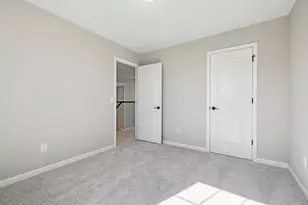 12584 Erskin St NE, Blaine, MN 55449 - Photo 18