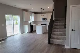 12584 Erskin St NE, Blaine, MN 55449 - Photo 4