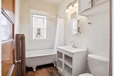 701 4th Street E, Saint Paul, MN 55106 - Photo 12