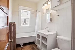 701 4th St E, Saint Paul, MN 55106 - Photo 12