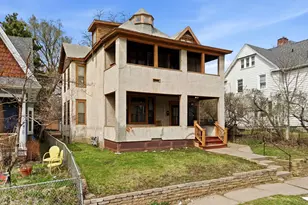701 4th St E, Saint Paul, MN 55106 - Photo 2