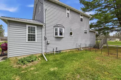 306 W 1st Ave N, Aurora, MN 55705 - Photo 34