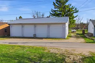 306 W 1st Ave N, Aurora, MN 55705 - Photo 2