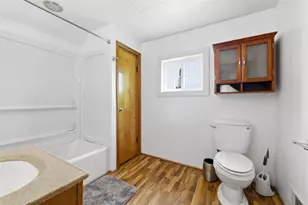 306 W 1st Ave N, Aurora, MN 55705 - Photo 16
