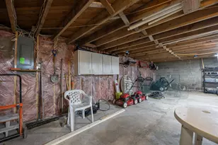 1169 Wabedo Pass Rd NE, Longville, MN 56655 - Photo 28