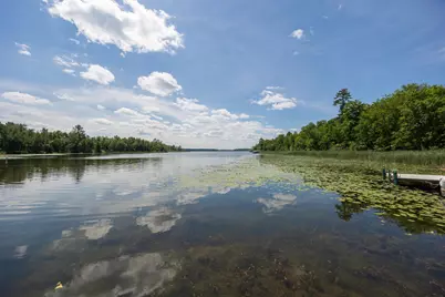 1169 Wabedo Pass Road NE, Longville, MN 56655 - Photo 28