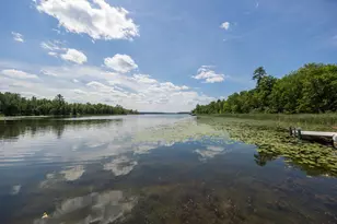 1169 Wabedo Pass Rd NE, Longville, MN 56655 - Photo 28