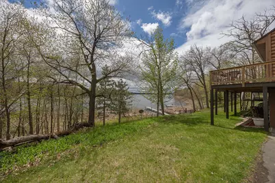 1169 Wabedo Pass Road NE, Longville, MN 56655 - Photo 40