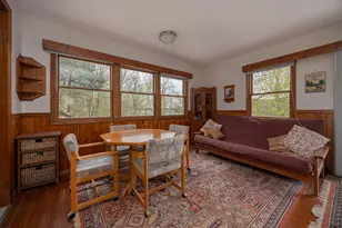 1169 Wabedo Pass Rd NE, Longville, MN 56655 - Photo 12
