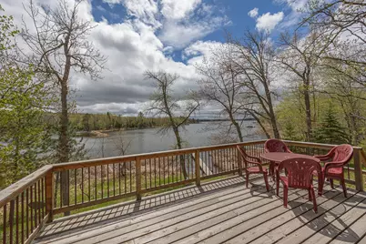 1169 Wabedo Pass Road NE, Longville, MN 56655 - Photo 10