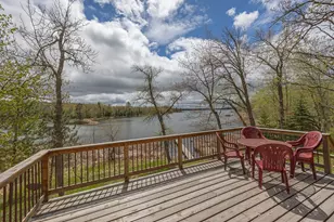 1169 Wabedo Pass Rd NE, Longville, MN 56655 - Photo 10
