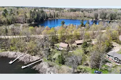 1169 Wabedo Pass Road NE, Longville, MN 56655 - Photo 54