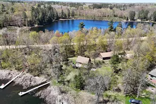 1169 Wabedo Pass Rd NE, Longville, MN 56655 - Photo 54