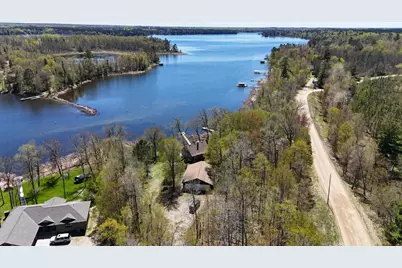 1169 Wabedo Pass Road NE, Longville, MN 56655 - Photo 52