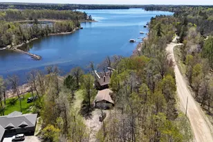 1169 Wabedo Pass Rd NE, Longville, MN 56655 - Photo 52