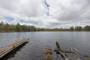 1169 Wabedo Pass Rd NE, Longville, MN 56655 - Photo 50