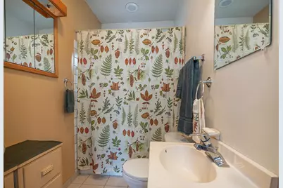 1169 Wabedo Pass Road NE, Longville, MN 56655 - Photo 18