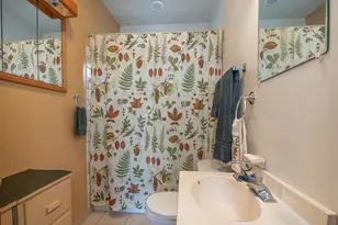 1169 Wabedo Pass Rd NE, Longville, MN 56655 - Photo 18