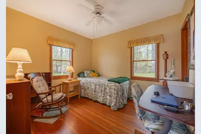 1169 Wabedo Pass Road NE, Longville, MN 56655 - Photo 28