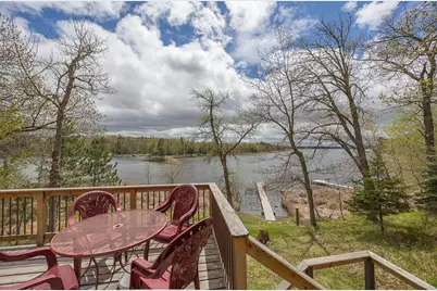 1169 Wabedo Pass Road NE, Longville, MN 56655 - Photo 12