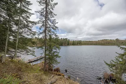 1169 Wabedo Pass Road NE, Longville, MN 56655 - Photo 40