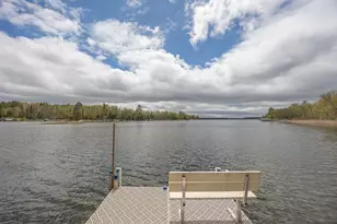 1169 Wabedo Pass Rd NE, Longville, MN 56655 - Photo 14