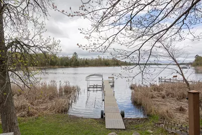 1169 Wabedo Pass Road NE, Longville, MN 56655 - Photo 14