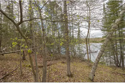 1169 Wabedo Pass Road NE, Longville, MN 56655 - Photo 32