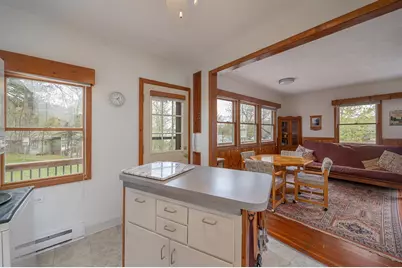 1169 Wabedo Pass Road NE, Longville, MN 56655 - Photo 14