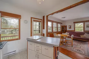 1169 Wabedo Pass Rd NE, Longville, MN 56655 - Photo 14
