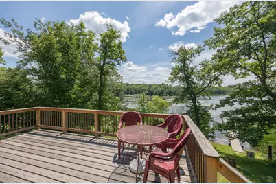 1169 Wabedo Pass Road NE, Longville, MN 56655 - Photo 22