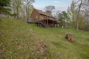 1169 Wabedo Pass Rd NE, Longville, MN 56655 - Photo 34