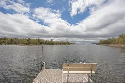 1169 Wabedo Pass Road NE, Longville, MN 56655 - Photo 16