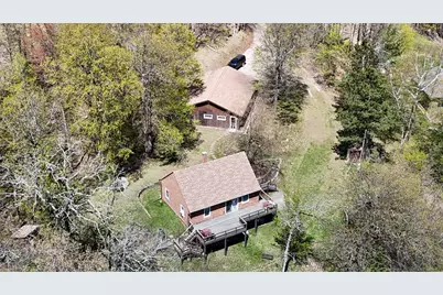 1169 Wabedo Pass Road NE, Longville, MN 56655 - Photo 48