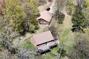 1169 Wabedo Pass Rd NE, Longville, MN 56655 - Photo 48