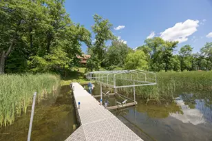 1169 Wabedo Pass Rd NE, Longville, MN 56655 - Photo 30