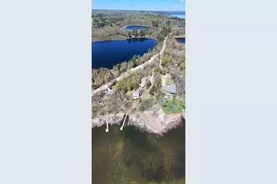 1169 Wabedo Pass Road NE, Longville, MN 56655 - Photo 50