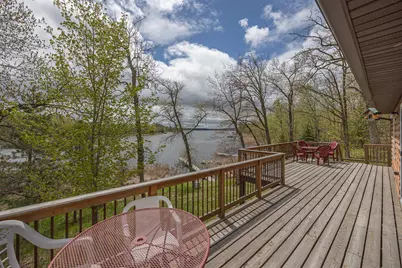 1169 Wabedo Pass Road NE, Longville, MN 56655 - Photo 36