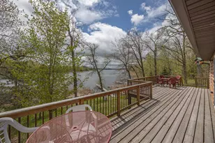 1169 Wabedo Pass Rd NE, Longville, MN 56655 - Photo 36