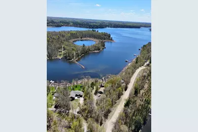 1169 Wabedo Pass Road NE, Longville, MN 56655 - Photo 58