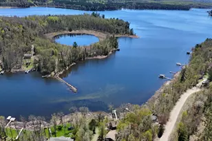 1169 Wabedo Pass Rd NE, Longville, MN 56655 - Photo 58
