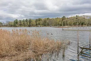 1169 Wabedo Pass Rd NE, Longville, MN 56655 - Photo 46
