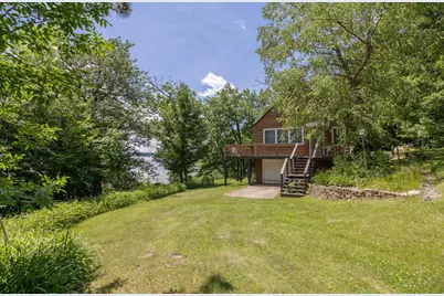 1169 Wabedo Pass Road NE, Longville, MN 56655 - Photo 4